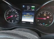 WDC0G5EB5KF536679 2019 MERCEDES-BENZ
