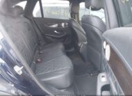 WDC0G5EB5KF536679 2019 MERCEDES-BENZ