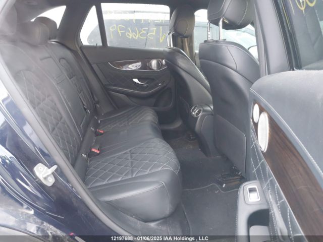 WDC0G5EB5KF536679 2019 MERCEDES-BENZ
