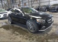 WDC0J6EB9KF631866 2019 MERCEDES-BENZ