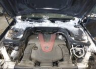 WDC0J6EB9KF631866 2019 MERCEDES-BENZ