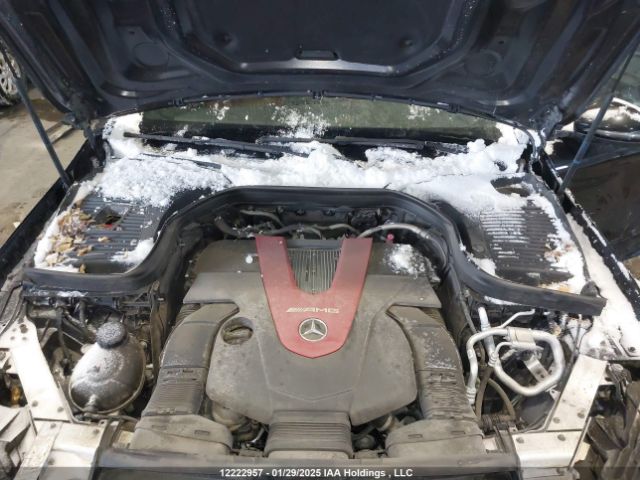 WDC0J6EB9KF631866 2019 MERCEDES-BENZ