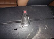 WDC0J6EB9KF631866 2019 MERCEDES-BENZ
