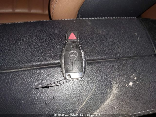 WDC0J6EB9KF631866 2019 MERCEDES-BENZ