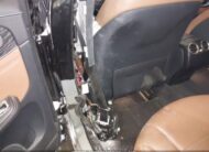 WDC0J6EB9KF631866 2019 MERCEDES-BENZ
