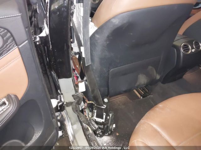 WDC0J6EB9KF631866 2019 MERCEDES-BENZ