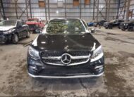 WDC0J6EB9KF631866 2019 MERCEDES-BENZ