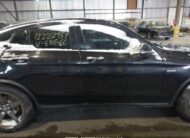 WDC0J6EB9KF631866 2019 MERCEDES-BENZ
