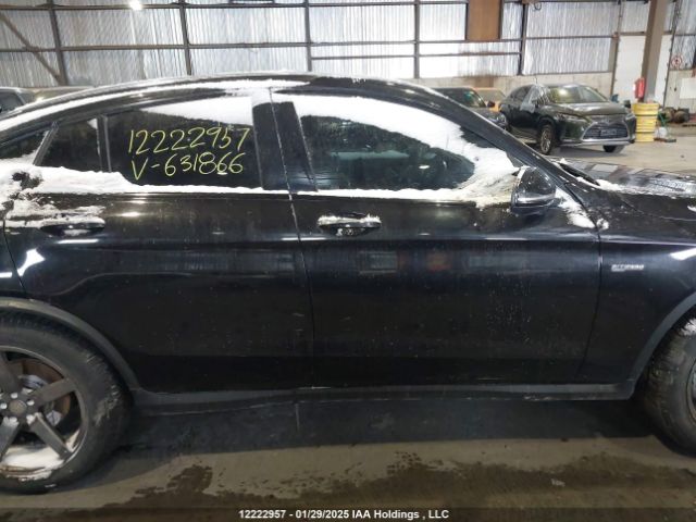 WDC0J6EB9KF631866 2019 MERCEDES-BENZ