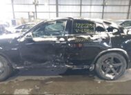 WDC0J6EB9KF631866 2019 MERCEDES-BENZ
