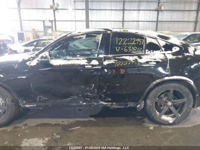 WDC0J6EB9KF631866 2019 MERCEDES-BENZ