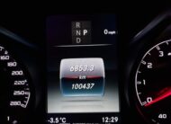 WDC0J6EB9KF631866 2019 MERCEDES-BENZ