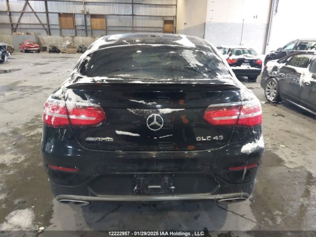 WDC0J6EB9KF631866 2019 MERCEDES-BENZ