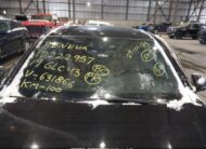 WDC0J6EB9KF631866 2019 MERCEDES-BENZ