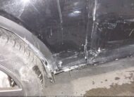 WDC0J6EB9KF631866 2019 MERCEDES-BENZ