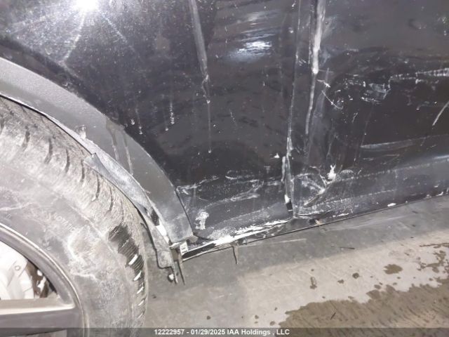 WDC0J6EB9KF631866 2019 MERCEDES-BENZ