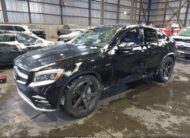 WDC0J6EB9KF631866 2019 MERCEDES-BENZ