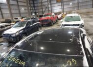 WDC0J6EB9KF631866 2019 MERCEDES-BENZ