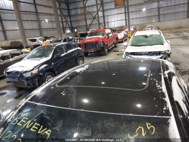 WDC0J6EB9KF631866 2019 MERCEDES-BENZ