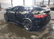 WDC0J6EB9KF631866 2019 MERCEDES-BENZ
