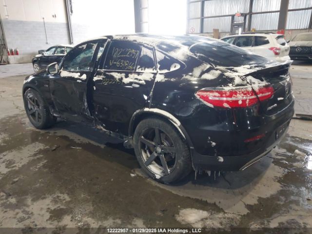 WDC0J6EB9KF631866 2019 MERCEDES-BENZ
