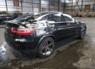 WDC0J6EB9KF631866 2019 MERCEDES-BENZ