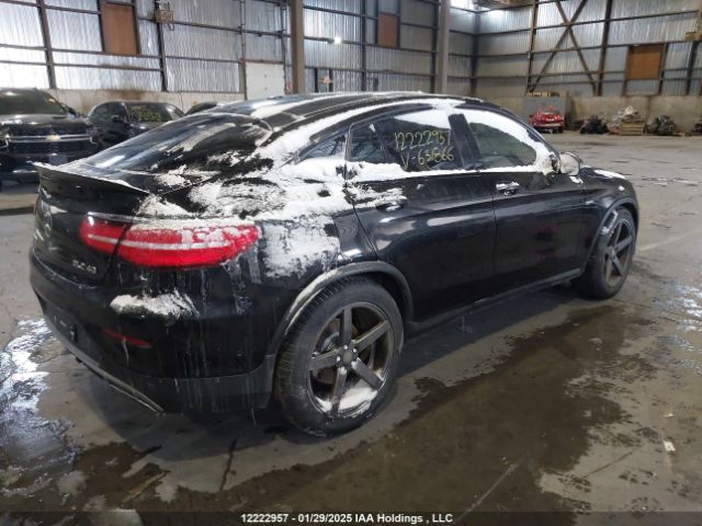 WDC0J6EB9KF631866 2019 MERCEDES-BENZ