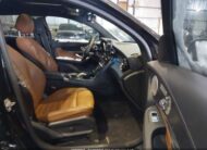 WDC0J6EB9KF631866 2019 MERCEDES-BENZ