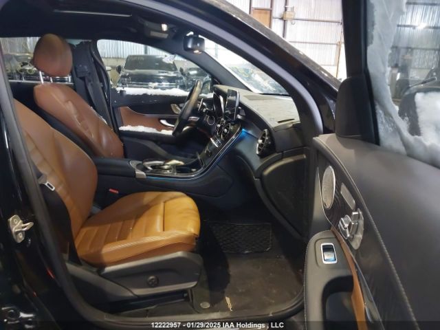 WDC0J6EB9KF631866 2019 MERCEDES-BENZ