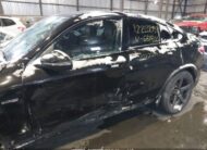 WDC0J6EB9KF631866 2019 MERCEDES-BENZ