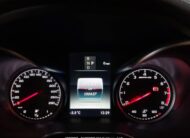 WDC0J6EB9KF631866 2019 MERCEDES-BENZ