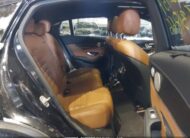 WDC0J6EB9KF631866 2019 MERCEDES-BENZ