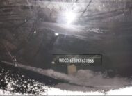 WDC0J6EB9KF631866 2019 MERCEDES-BENZ