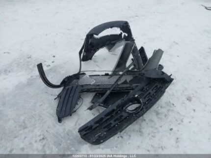 WDCTG4GB5KJ648786 2019 MERCEDES-BENZ