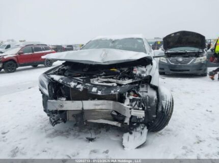 WDCTG4GB5KJ648786 2019 MERCEDES-BENZ
