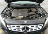 WDCTG4GB5KU011234 2019 MERCEDES-BENZ