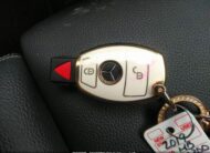 WDCTG4GB5KU011234 2019 MERCEDES-BENZ