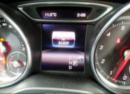 WDCTG4GB5KU011234 2019 MERCEDES-BENZ