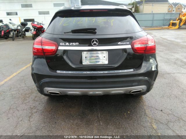 WDCTG4GB5KU011234 2019 MERCEDES-BENZ
