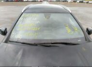 WDCTG4GB5KU011234 2019 MERCEDES-BENZ