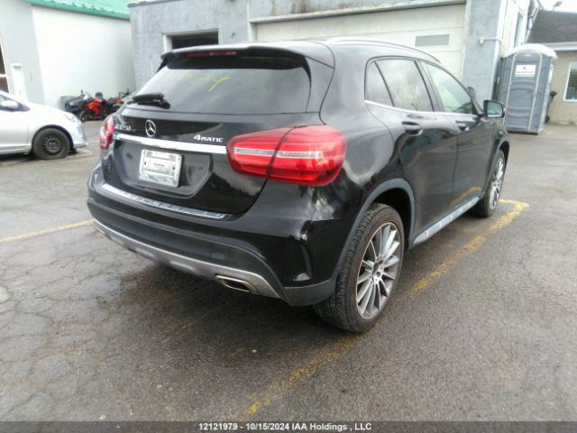 WDCTG4GB5KU011234 2019 MERCEDES-BENZ