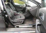 WDCTG4GB5KU011234 2019 MERCEDES-BENZ