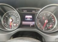 WDCTG4GB5KU011234 2019 MERCEDES-BENZ