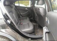 WDCTG4GB5KU011234 2019 MERCEDES-BENZ