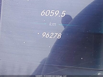 WDD1J6GB0JF054088 2018 MERCEDES-BENZ