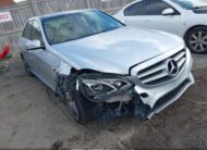 WDDHF9HB9GB213769 2016 MERCEDES-BENZ