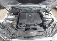 WDDHF9HB9GB213769 2016 MERCEDES-BENZ