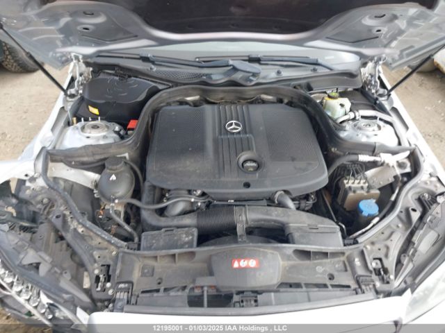 WDDHF9HB9GB213769 2016 MERCEDES-BENZ