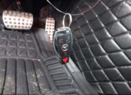 WDDHF9HB9GB213769 2016 MERCEDES-BENZ
