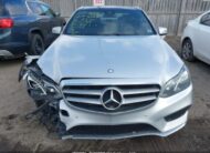 WDDHF9HB9GB213769 2016 MERCEDES-BENZ